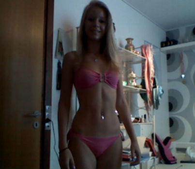 Remarkable, the Hot gf boobs share your Hot gf boobs agree